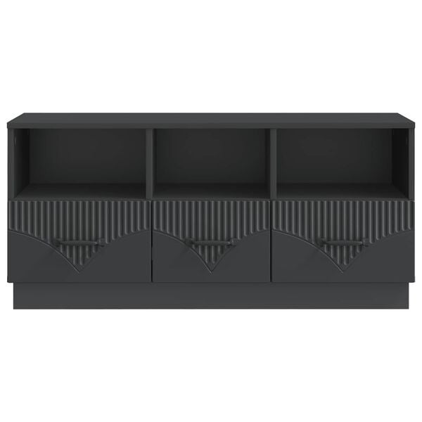 &Pi;&rho;&omicron;&beta;&omicron;&lambda;ή &Phi;&omega;&tau;&omicron;&gamma;&rho;&alpha;&phi;ί&alpha;&sigmaf; &Pi;&rho;&omicron;ϊό&nu;&tau;&omicron;&sigmaf; 4 &alpha;&pi;ό 9