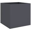 SteelAnthracite