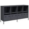 Anthracite