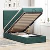 Dark_green