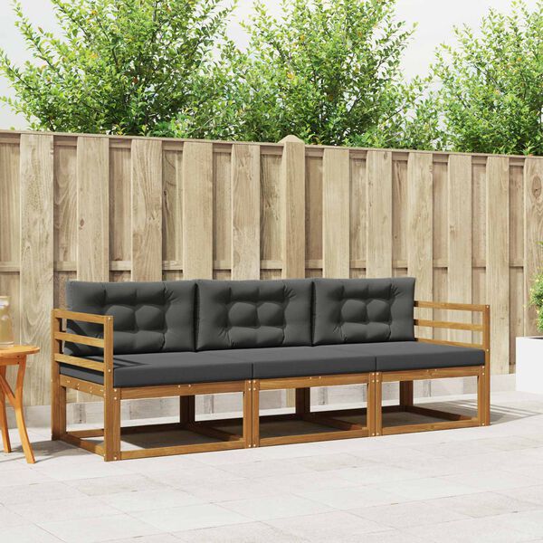 &Pi;&rho;&omicron;&beta;&omicron;&lambda;ή &Phi;&omega;&tau;&omicron;&gamma;&rho;&alpha;&phi;ί&alpha;&sigmaf; &Pi;&rho;&omicron;ϊό&nu;&tau;&omicron;&sigmaf; 2 &alpha;&pi;ό 9