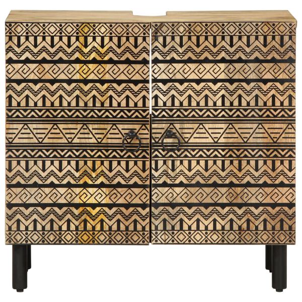 &Pi;&rho;&omicron;&beta;&omicron;&lambda;ή &Phi;&omega;&tau;&omicron;&gamma;&rho;&alpha;&phi;ί&alpha;&sigmaf; &Pi;&rho;&omicron;ϊό&nu;&tau;&omicron;&sigmaf; 3 &alpha;&pi;ό 13