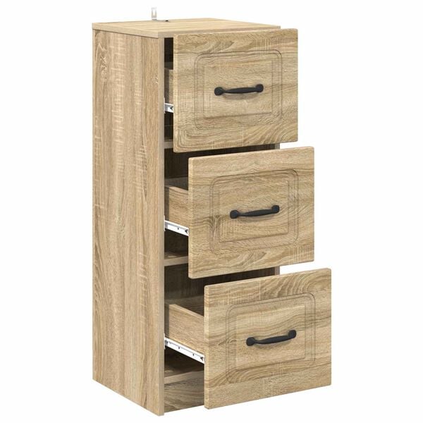 &Pi;&rho;&omicron;&beta;&omicron;&lambda;ή &Phi;&omega;&tau;&omicron;&gamma;&rho;&alpha;&phi;ί&alpha;&sigmaf; &Pi;&rho;&omicron;ϊό&nu;&tau;&omicron;&sigmaf; 3 &alpha;&pi;ό 10