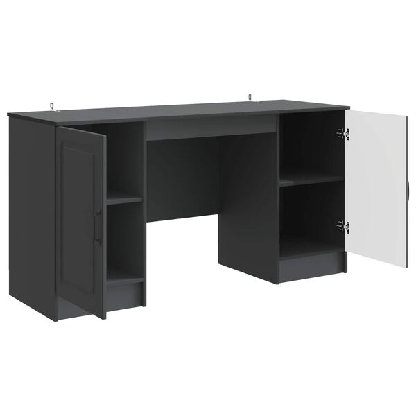 &Pi;&rho;&omicron;&beta;&omicron;&lambda;ή &Phi;&omega;&tau;&omicron;&gamma;&rho;&alpha;&phi;ί&alpha;&sigmaf; &Pi;&rho;&omicron;ϊό&nu;&tau;&omicron;&sigmaf; 3 &alpha;&pi;ό 9