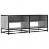 vidaXL Έ&pi;&iota;&pi;&lambda;&omicron; &Tau;&eta;&lambda;&epsilon;ό&rho;&alpha;&sigma;&eta;&sigmaf; &Gamma;&kappa;&rho;&iota; Sonoma 120,5x40x46 &epsilon;&kappa;. &Epsilon;&pi;&epsilon;&xi;. &Xi;ύ&lambda;&omicron;