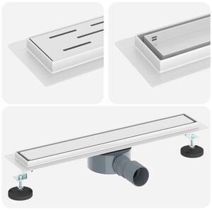 vidaXL &Sigma;&iota;&phi;ό&nu;&iota; &nu;&tau;&omicron;&upsilon;&sigmaf; 2-&sigma;&epsilon;-1 &mu;&epsilon; 360&deg; &sigma;&iota;&phi;ό&nu;&iota; &Alpha;&sigma;&eta;&mu;ί 54 x 11 x 9,5 &epsilon;&kappa;