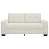 Thumbnail &Pi;&rho;&omicron;ϊό&nu;&tau;&omicron;&sigmaf; 4 &alpha;&pi;ό 9