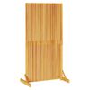 vidaXL &Omicron;&theta;ό&nu;&eta; &Iota;&delta;&iota;&omega;&tau;&iota;&kappa;ό&tau;&eta;&tau;&alpha;&sigmaf; &Kappa;&alpha;&phi;έ 79,5 x 50 x 150 &epsilon;&kappa;.