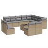 Beige_and_grey