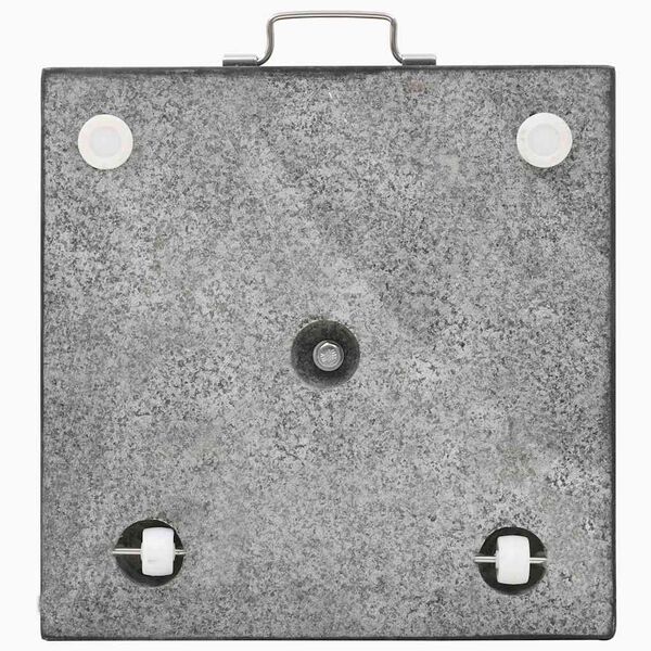 &Pi;&rho;&omicron;&beta;&omicron;&lambda;ή &Phi;&omega;&tau;&omicron;&gamma;&rho;&alpha;&phi;ί&alpha;&sigmaf; &Pi;&rho;&omicron;ϊό&nu;&tau;&omicron;&sigmaf; 4 &alpha;&pi;ό 8