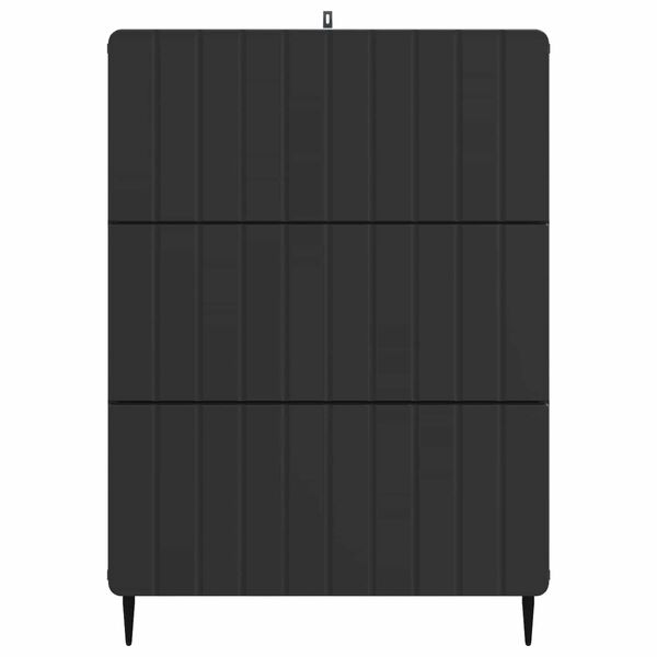 &Pi;&rho;&omicron;&beta;&omicron;&lambda;ή &Phi;&omega;&tau;&omicron;&gamma;&rho;&alpha;&phi;ί&alpha;&sigmaf; &Pi;&rho;&omicron;ϊό&nu;&tau;&omicron;&sigmaf; 4 &alpha;&pi;ό 10