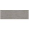 Light_grey