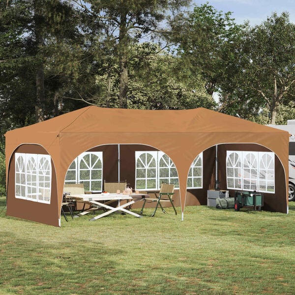 &Pi;&rho;&omicron;&beta;&omicron;&lambda;ή &Phi;&omega;&tau;&omicron;&gamma;&rho;&alpha;&phi;ί&alpha;&sigmaf; &Pi;&rho;&omicron;ϊό&nu;&tau;&omicron;&sigmaf; 2 &alpha;&pi;ό 18