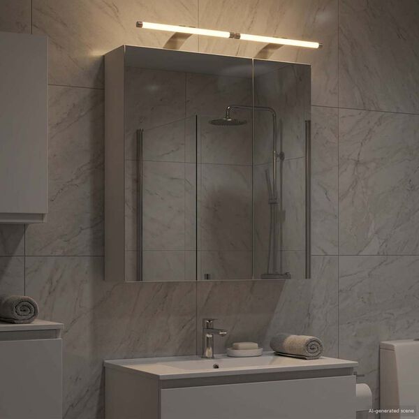 &Pi;&rho;&omicron;&beta;&omicron;&lambda;ή &Phi;&omega;&tau;&omicron;&gamma;&rho;&alpha;&phi;ί&alpha;&sigmaf; &Pi;&rho;&omicron;ϊό&nu;&tau;&omicron;&sigmaf; 2 &alpha;&pi;ό 13