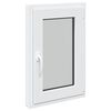 vidaXL &Pi;&alpha;&rho;ά&theta;&upsilon;&rho;&omicron; &Upsilon;&pi;&omicron;&gamma;&epsilon;ί&omicron;&upsilon; &mu;&epsilon; &Kappa;&lambda;ί&sigma;&eta; &kappa;&alpha;&iota; &Sigma;&tau;&rho;&omicron;&phi;ή RISOR 50 x 75 cm