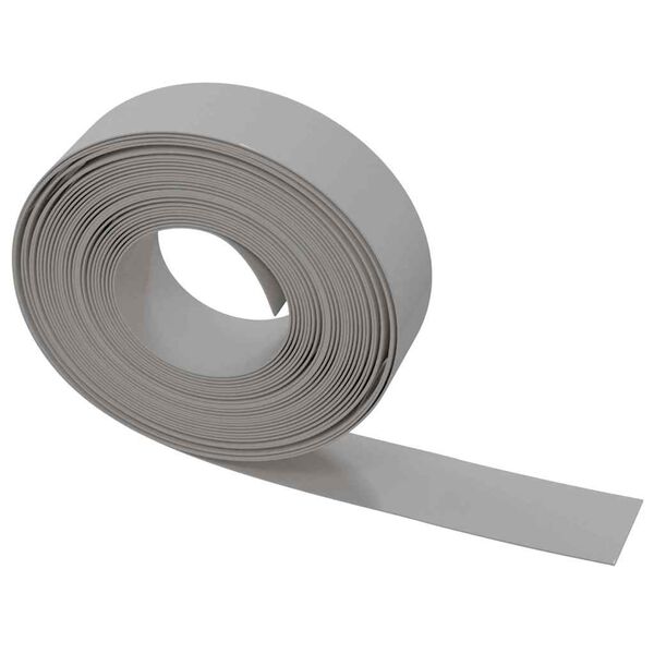 &Pi;&rho;&omicron;&beta;&omicron;&lambda;ή &Phi;&omega;&tau;&omicron;&gamma;&rho;&alpha;&phi;ί&alpha;&sigmaf; &Pi;&rho;&omicron;ϊό&nu;&tau;&omicron;&sigmaf; 4 &alpha;&pi;ό 7