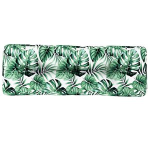 vidaXL &Mu;&alpha;&xi;&iota;&lambda;ά&rho;&iota; &Pi;&alpha;&lambda;έ&tau;&alpha;&sigmaf; &mu;&epsilon; &Sigma;&chi;έ&delta;&iota;&omicron; &Phi;ύ&lambda;&lambda;&omega;&nu; 120 x 40 x 12 &epsilon;&kappa;. &Upsilon;&phi;&alpha;&sigma;&mu;ά&tau;&iota;&nu;&omicron;