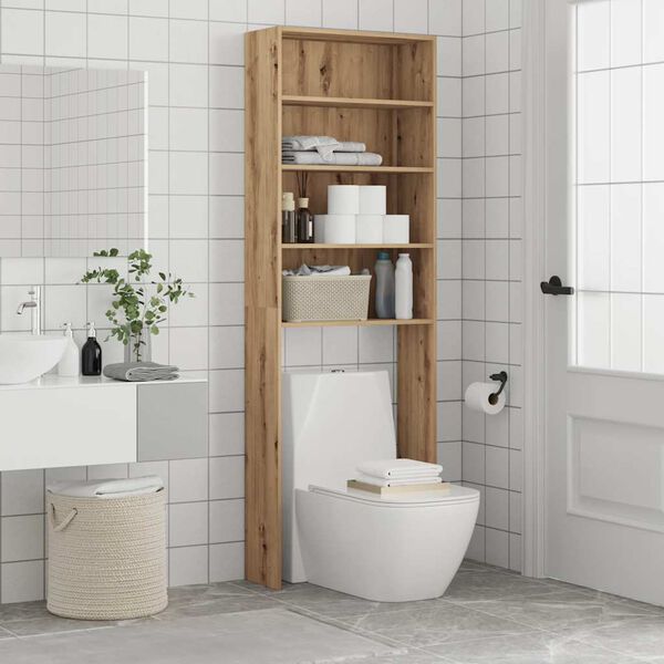 &Pi;&rho;&omicron;&beta;&omicron;&lambda;ή &Phi;&omega;&tau;&omicron;&gamma;&rho;&alpha;&phi;ί&alpha;&sigmaf; &Pi;&rho;&omicron;ϊό&nu;&tau;&omicron;&sigmaf; 4 &alpha;&pi;ό 11