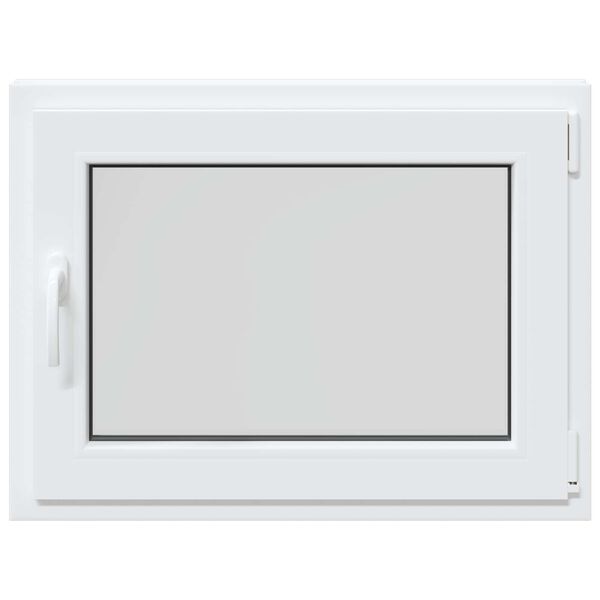 &Pi;&rho;&omicron;&beta;&omicron;&lambda;ή &Phi;&omega;&tau;&omicron;&gamma;&rho;&alpha;&phi;ί&alpha;&sigmaf; &Pi;&rho;&omicron;ϊό&nu;&tau;&omicron;&sigmaf; 4 &alpha;&pi;ό 13