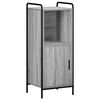 Thumbnail &Pi;&rho;&omicron;ϊό&nu;&tau;&omicron;&sigmaf; 4 &alpha;&pi;ό 14
