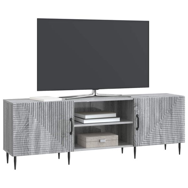 &Pi;&rho;&omicron;&beta;&omicron;&lambda;ή &Phi;&omega;&tau;&omicron;&gamma;&rho;&alpha;&phi;ί&alpha;&sigmaf; &Pi;&rho;&omicron;ϊό&nu;&tau;&omicron;&sigmaf; 2 &alpha;&pi;ό 10