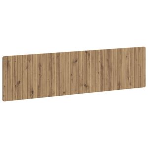 vidaXL &Kappa;&epsilon;&phi;&alpha;&lambda;ά&rho;&iota; &Tau;&omicron;ί&chi;&omicron;&upsilon; ZWOLLE Artisan &Delta;&rho;&upsilon;&sigmaf; &Epsilon;&pi;&epsilon;&xi;&epsilon;&rho;&gamma;&alpha;&sigma;&mu;έ&nu;&omicron; &Xi;ύ&lambda;&omicron;