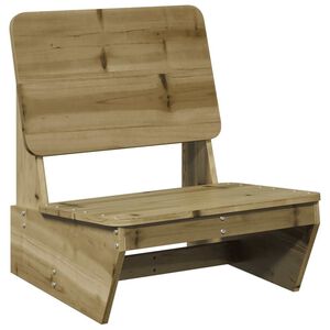 &Kappa;&alpha;&rho;έ&kappa;&lambda;&alpha; &kappa;ή&pi;&omicron;&upsilon; vidaXL 60x64x70,5 cm &Epsilon;&mu;&pi;&omicron;&tau;&iota;&sigma;&mu;έ&nu;&omicron; &xi;ύ&lambda;&omicron; &pi;&epsilon;ύ&kappa;&omicron;