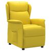 Light_yellow