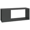 High_gloss_grey