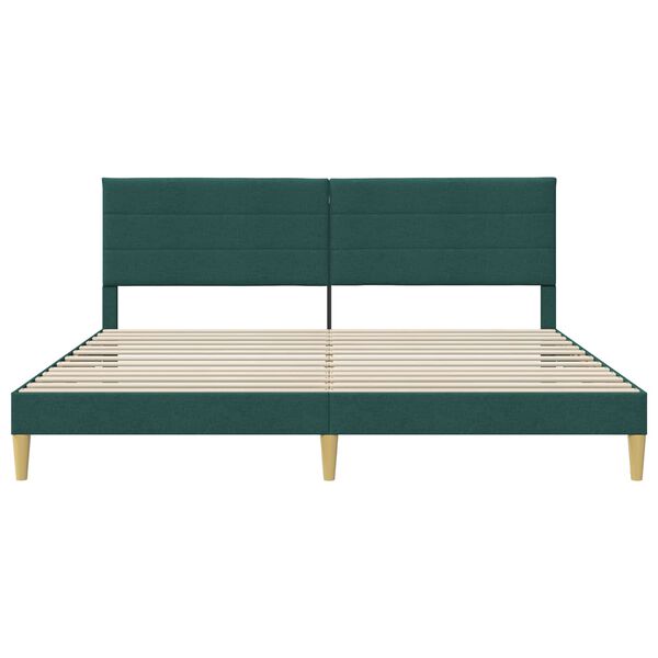 &Pi;&rho;&omicron;&beta;&omicron;&lambda;ή &Phi;&omega;&tau;&omicron;&gamma;&rho;&alpha;&phi;ί&alpha;&sigmaf; &Pi;&rho;&omicron;ϊό&nu;&tau;&omicron;&sigmaf; 4 &alpha;&pi;ό 10