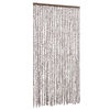 Taupe_and_white