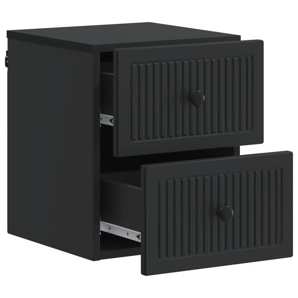 &Pi;&rho;&omicron;&beta;&omicron;&lambda;ή &Phi;&omega;&tau;&omicron;&gamma;&rho;&alpha;&phi;ί&alpha;&sigmaf; &Pi;&rho;&omicron;ϊό&nu;&tau;&omicron;&sigmaf; 3 &alpha;&pi;ό 8