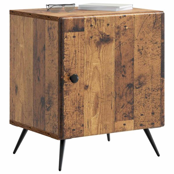 &Pi;&rho;&omicron;&beta;&omicron;&lambda;ή &Phi;&omega;&tau;&omicron;&gamma;&rho;&alpha;&phi;ί&alpha;&sigmaf; &Pi;&rho;&omicron;ϊό&nu;&tau;&omicron;&sigmaf; 2 &alpha;&pi;ό 11