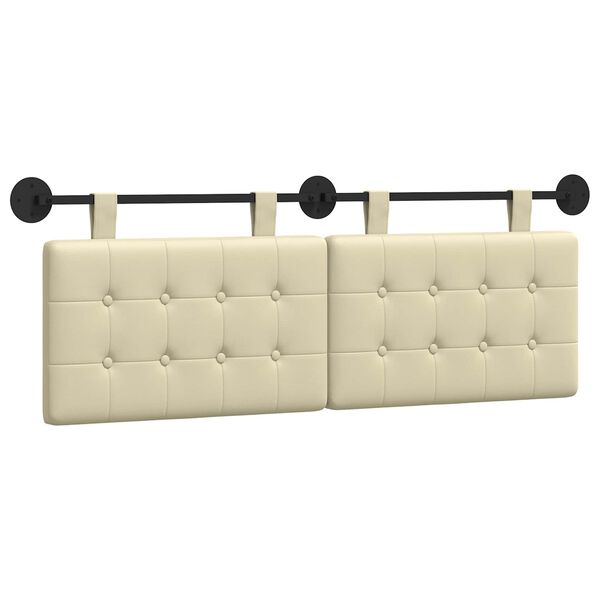 &Pi;&rho;&omicron;&beta;&omicron;&lambda;ή &Phi;&omega;&tau;&omicron;&gamma;&rho;&alpha;&phi;ί&alpha;&sigmaf; &Pi;&rho;&omicron;ϊό&nu;&tau;&omicron;&sigmaf; 1 &alpha;&pi;ό 11