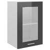 High_gloss_grey
