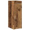 Old_wood