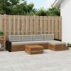 Thumbnail &Pi;&rho;&omicron;ϊό&nu;&tau;&omicron;&sigmaf; 2 &alpha;&pi;ό 8
