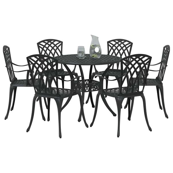 &Pi;&rho;&omicron;&beta;&omicron;&lambda;ή &Phi;&omega;&tau;&omicron;&gamma;&rho;&alpha;&phi;ί&alpha;&sigmaf; &Pi;&rho;&omicron;ϊό&nu;&tau;&omicron;&sigmaf; 3 &alpha;&pi;ό 13