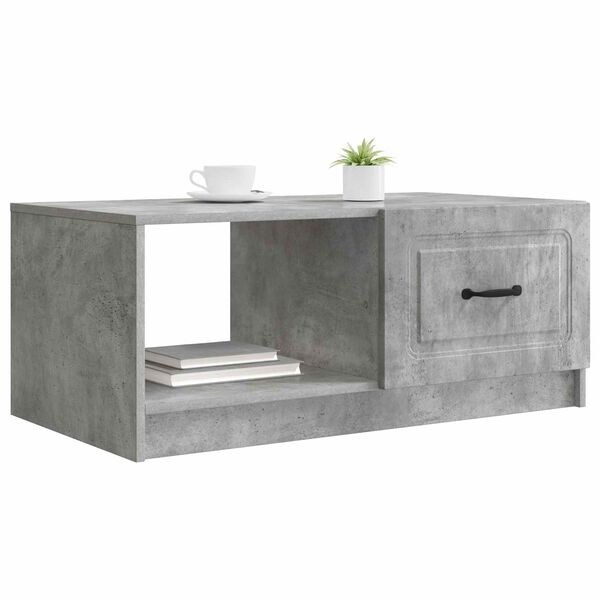 &Pi;&rho;&omicron;&beta;&omicron;&lambda;ή &Phi;&omega;&tau;&omicron;&gamma;&rho;&alpha;&phi;ί&alpha;&sigmaf; &Pi;&rho;&omicron;ϊό&nu;&tau;&omicron;&sigmaf; 2 &alpha;&pi;ό 10