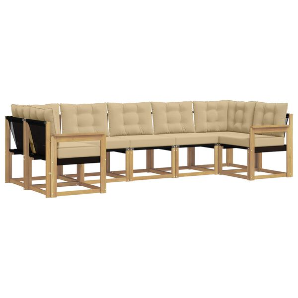 &Pi;&rho;&omicron;&beta;&omicron;&lambda;ή &Phi;&omega;&tau;&omicron;&gamma;&rho;&alpha;&phi;ί&alpha;&sigmaf; &Pi;&rho;&omicron;ϊό&nu;&tau;&omicron;&sigmaf; 1 &alpha;&pi;ό 10