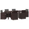 Brown_and_anthracite