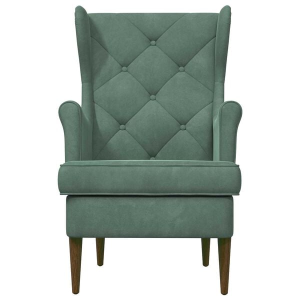 &Pi;&rho;&omicron;&beta;&omicron;&lambda;ή &Phi;&omega;&tau;&omicron;&gamma;&rho;&alpha;&phi;ί&alpha;&sigmaf; &Pi;&rho;&omicron;ϊό&nu;&tau;&omicron;&sigmaf; 2 &alpha;&pi;ό 9