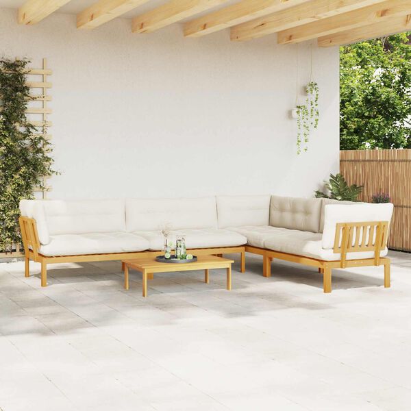 &Pi;&rho;&omicron;&beta;&omicron;&lambda;ή &Phi;&omega;&tau;&omicron;&gamma;&rho;&alpha;&phi;ί&alpha;&sigmaf; &Pi;&rho;&omicron;ϊό&nu;&tau;&omicron;&sigmaf; 4 &alpha;&pi;ό 15