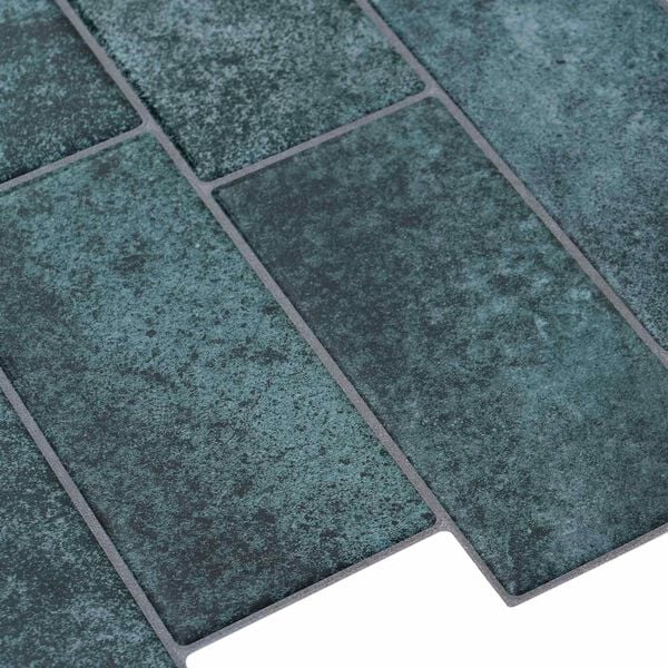 &Pi;&rho;&omicron;&beta;&omicron;&lambda;ή &Phi;&omega;&tau;&omicron;&gamma;&rho;&alpha;&phi;ί&alpha;&sigmaf; &Pi;&rho;&omicron;ϊό&nu;&tau;&omicron;&sigmaf; 4 &alpha;&pi;ό 10