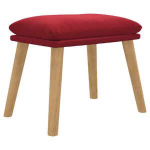 vidaXL &Upsilon;&pi;&omicron;&pi;ό&delta;&iota;&omicron; &Mu;&pi;&omicron;&rho;&nu;&tau;ό 45x29,5x35 &epsilon;&kappa;. &Beta;&epsilon;&lambda;&omicron;ύ&delta;&iota;&nu;&omicron;