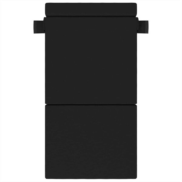 &Pi;&rho;&omicron;&beta;&omicron;&lambda;ή &Phi;&omega;&tau;&omicron;&gamma;&rho;&alpha;&phi;ί&alpha;&sigmaf; &Pi;&rho;&omicron;ϊό&nu;&tau;&omicron;&sigmaf; 2 &alpha;&pi;ό 8