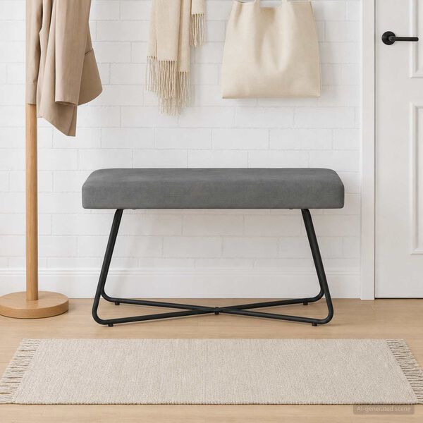 &Pi;&rho;&omicron;&beta;&omicron;&lambda;ή &Phi;&omega;&tau;&omicron;&gamma;&rho;&alpha;&phi;ί&alpha;&sigmaf; &Pi;&rho;&omicron;ϊό&nu;&tau;&omicron;&sigmaf; 2 &alpha;&pi;ό 9