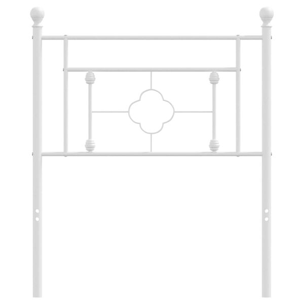 vidaXL &Alpha;&nu;&tau;&alpha;&lambda;&lambda;&alpha;&kappa;&tau;&iota;&kappa;ό &kappa;&epsilon;&phi;&alpha;&lambda;ά&rho;&iota; &Lambda;&epsilon;&upsilon;&kappa;ό 75 &epsilon;&kappa;. &Mu;&epsilon;&tau;&alpha;&lambda;&lambda;&iota;&kappa;ό