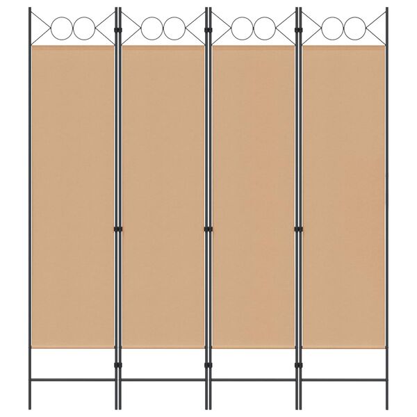 &Pi;&rho;&omicron;&beta;&omicron;&lambda;ή &Phi;&omega;&tau;&omicron;&gamma;&rho;&alpha;&phi;ί&alpha;&sigmaf; &Pi;&rho;&omicron;ϊό&nu;&tau;&omicron;&sigmaf; 3 &alpha;&pi;ό 8