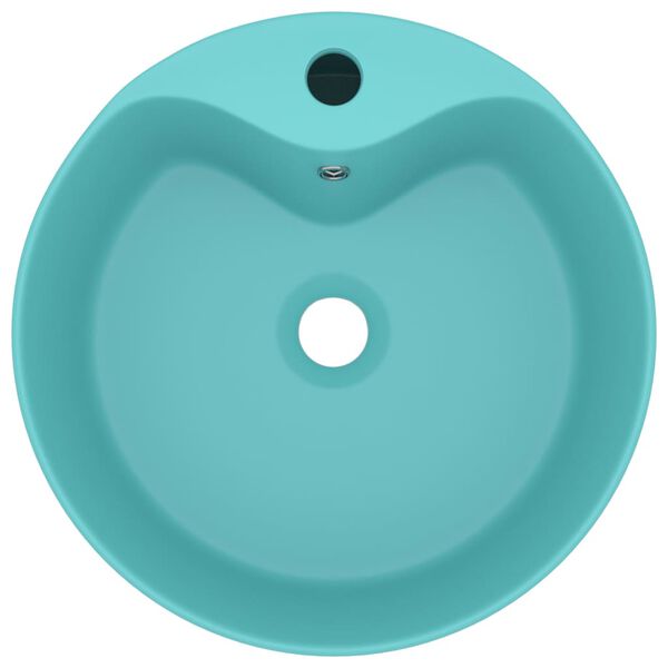 vidaXL &Nu;&iota;&pi;&tau;ή&rho;&alpha;&sigmaf; &mu;&epsilon; &Upsilon;&pi;&epsilon;&rho;&chi;&epsilon;ί&lambda;&iota;&sigma;&eta; &Alpha;&nu;&omicron;&iota;&chi;&tau;ό &Pi;&rho;ά&sigma;&iota;&nu;&omicron; &Mu;&alpha;&tau; 36x13 &epsilon;&kappa;. &Kappa;&epsilon;&rho;&alpha;&mu;&iota;&kappa;ό&sigmaf;